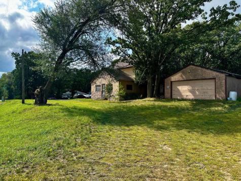 7066 Wels Avenue Brainerd MN 56401