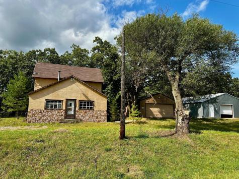 7066 Wels Avenue Brainerd MN 56401