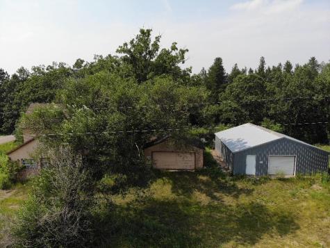 7066 Wels Avenue Brainerd MN 56401