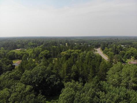 7066 Wels Avenue Brainerd MN 56401