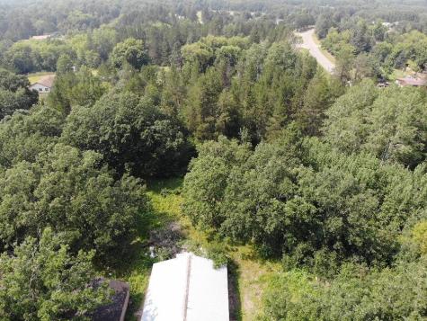 7066 Wels Avenue Brainerd MN 56401