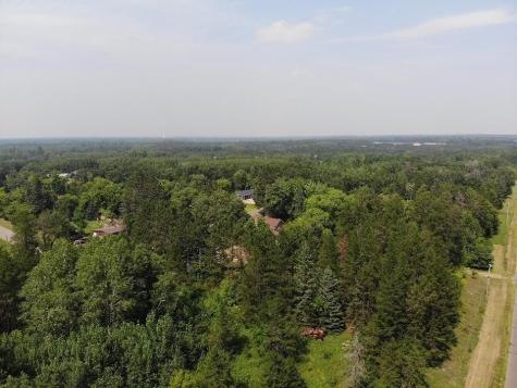 7066 Wels Avenue Brainerd MN 56401