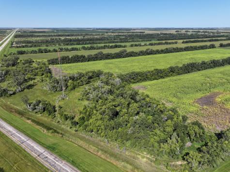 3680 145 Avenue SE Buffalo ND 58079