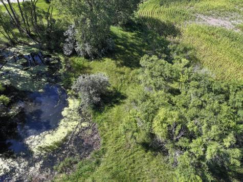 3680 145 Avenue SE Buffalo ND 58079