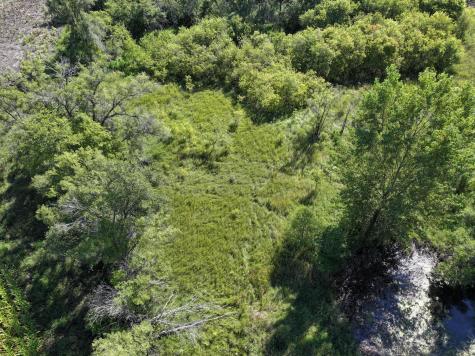 3680 145 Avenue SE Buffalo ND 58079