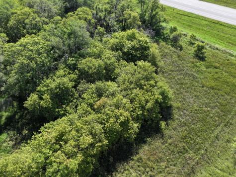 3680 145 Avenue SE Buffalo ND 58079