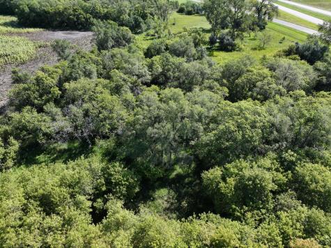 3680 145 Avenue SE Buffalo ND 58079