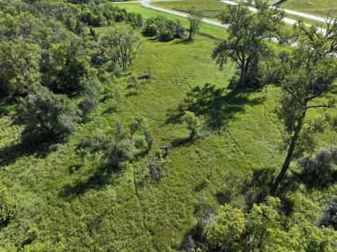 3680 145 Avenue SE Buffalo ND 58079