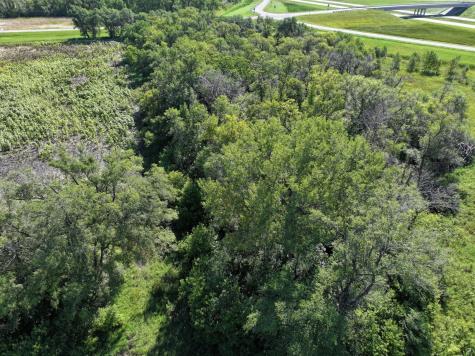 3680 145 Avenue SE Buffalo ND 58079