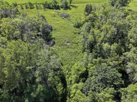 3680 145 Avenue SE Buffalo ND 58079