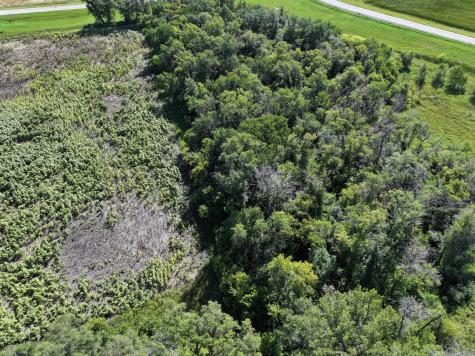 3680 145 Avenue SE Buffalo ND 58079