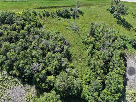 3680 145 Avenue SE Buffalo ND 58079