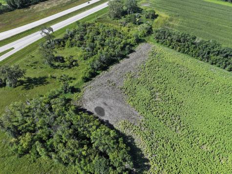 3680 145 Avenue SE Buffalo ND 58079