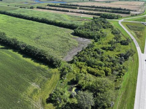 3680 145 Avenue SE Buffalo ND 58079