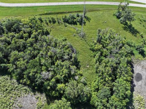 3680 145 Avenue SE Buffalo ND 58079