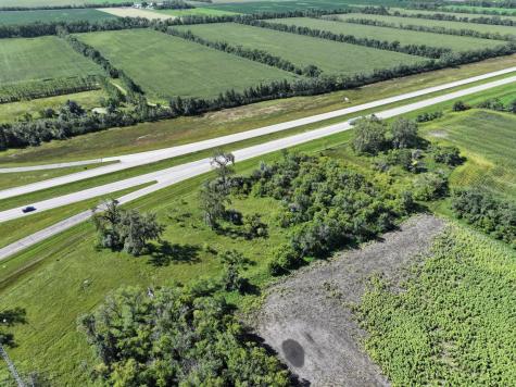 3680 145 Avenue SE Buffalo ND 58079