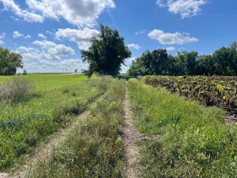 3680 145 Avenue SE Buffalo ND 58079