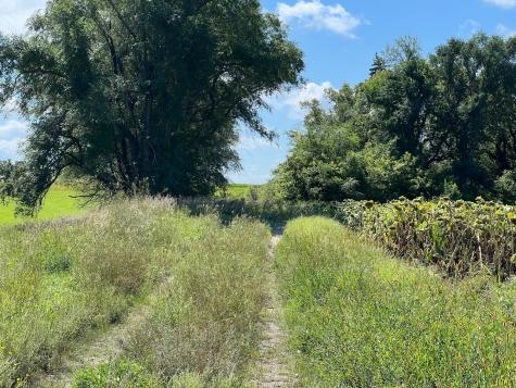 3680 145 Avenue SE Buffalo ND 58079