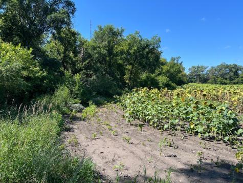 3680 145 Avenue SE Buffalo ND 58079