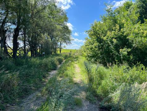 3680 145 Avenue SE Buffalo ND 58079