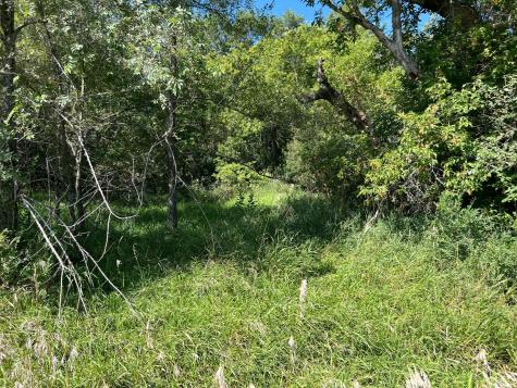 3680 145 Avenue SE Buffalo ND 58079