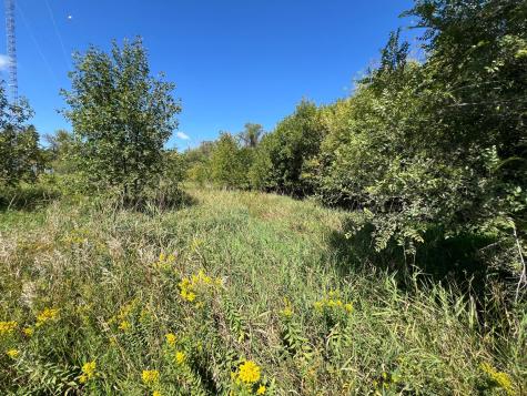 3680 145 Avenue SE Buffalo ND 58079