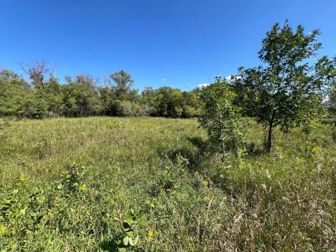 3680 145 Avenue SE Buffalo ND 58079