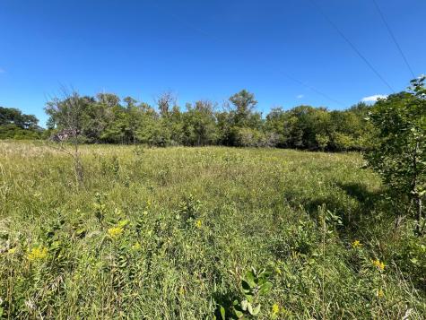 3680 145 Avenue SE Buffalo ND 58079