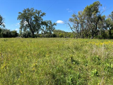 3680 145 Avenue SE Buffalo ND 58079