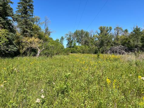 3680 145 Avenue SE Buffalo ND 58079