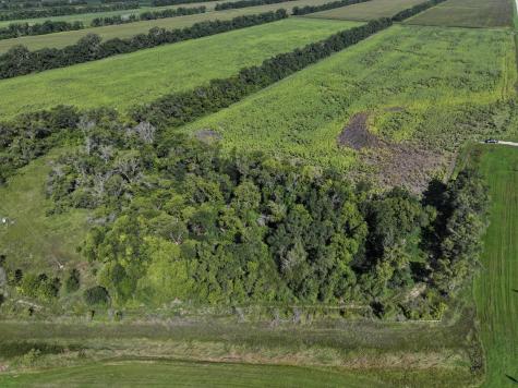 3680 145 Avenue SE Buffalo ND 58079