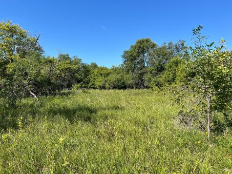 3680 145 Avenue SE Buffalo ND 58079