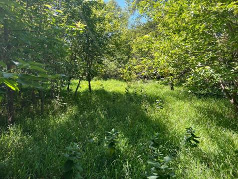 3680 145 Avenue SE Buffalo ND 58079