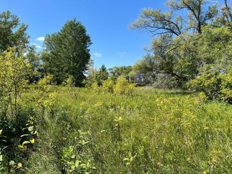 3680 145 Avenue SE Buffalo ND 58079