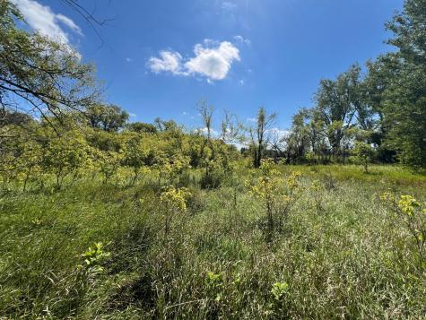 3680 145 Avenue SE Buffalo ND 58079