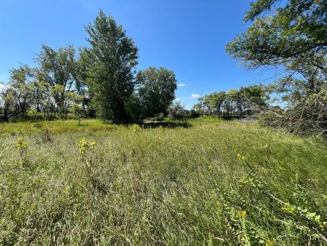 3680 145 Avenue SE Buffalo ND 58079