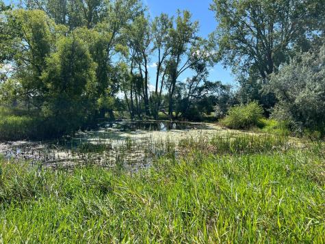 3680 145 Avenue SE Buffalo ND 58079