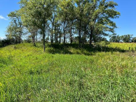 3680 145 Avenue SE Buffalo ND 58079