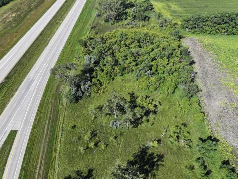 3680 145 Avenue SE Buffalo ND 58079