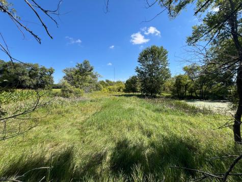 3680 145 Avenue SE Buffalo ND 58079