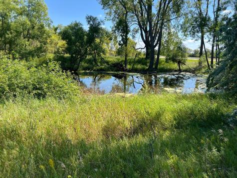 3680 145 Avenue SE Buffalo ND 58079