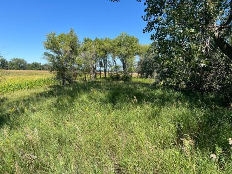 3680 145 Avenue SE Buffalo ND 58079