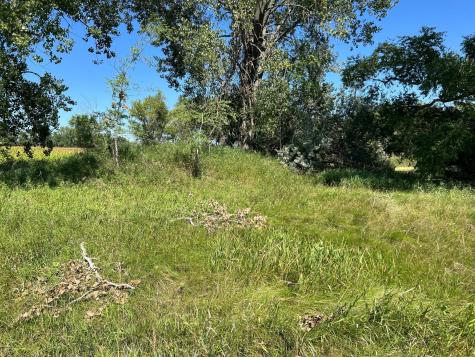 3680 145 Avenue SE Buffalo ND 58079