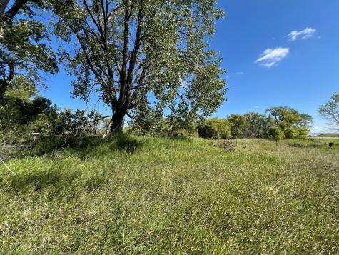 3680 145 Avenue SE Buffalo ND 58079