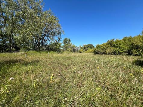 3680 145 Avenue SE Buffalo ND 58079