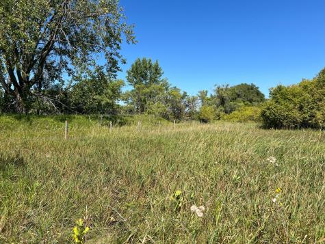 3680 145 Avenue SE Buffalo ND 58079