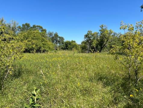 3680 145 Avenue SE Buffalo ND 58079