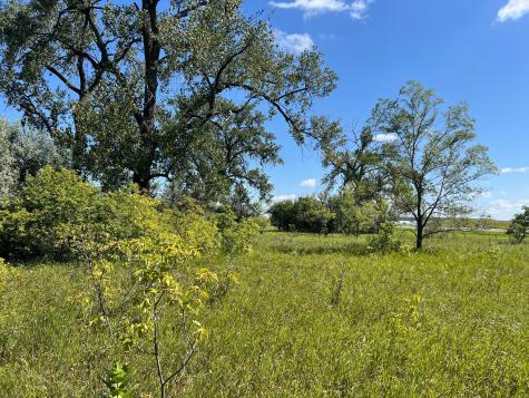 3680 145 Avenue SE Buffalo ND 58079