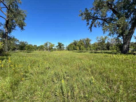 3680 145 Avenue SE Buffalo ND 58079