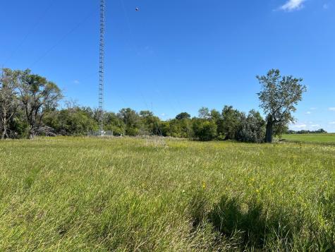 3680 145 Avenue SE Buffalo ND 58079